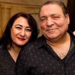 Meet your Posher, Doris